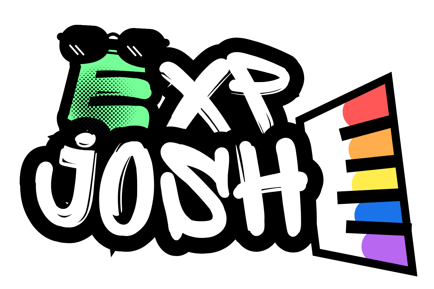 EXPERIENCIA JOSH